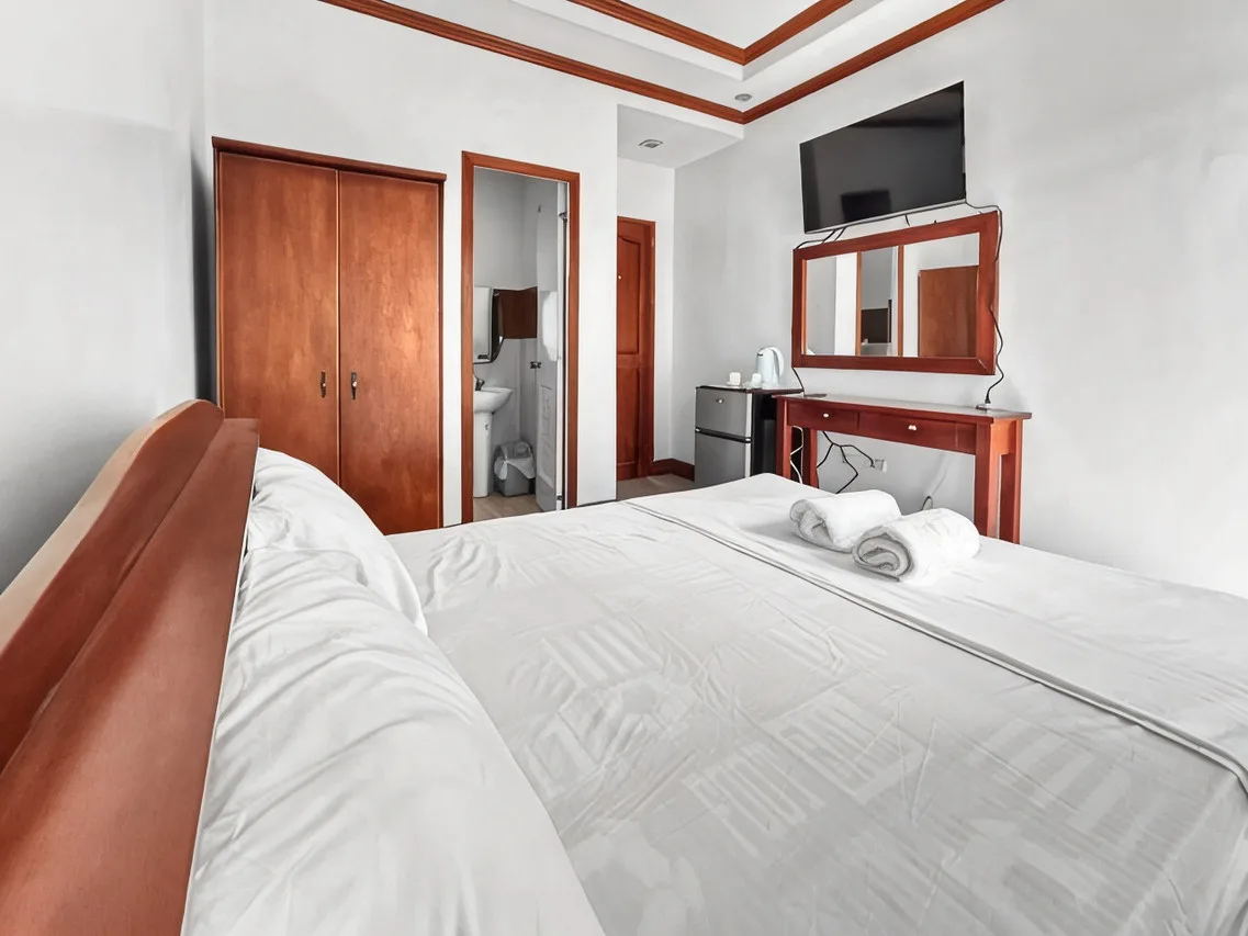 Caliah Homes photo 3
