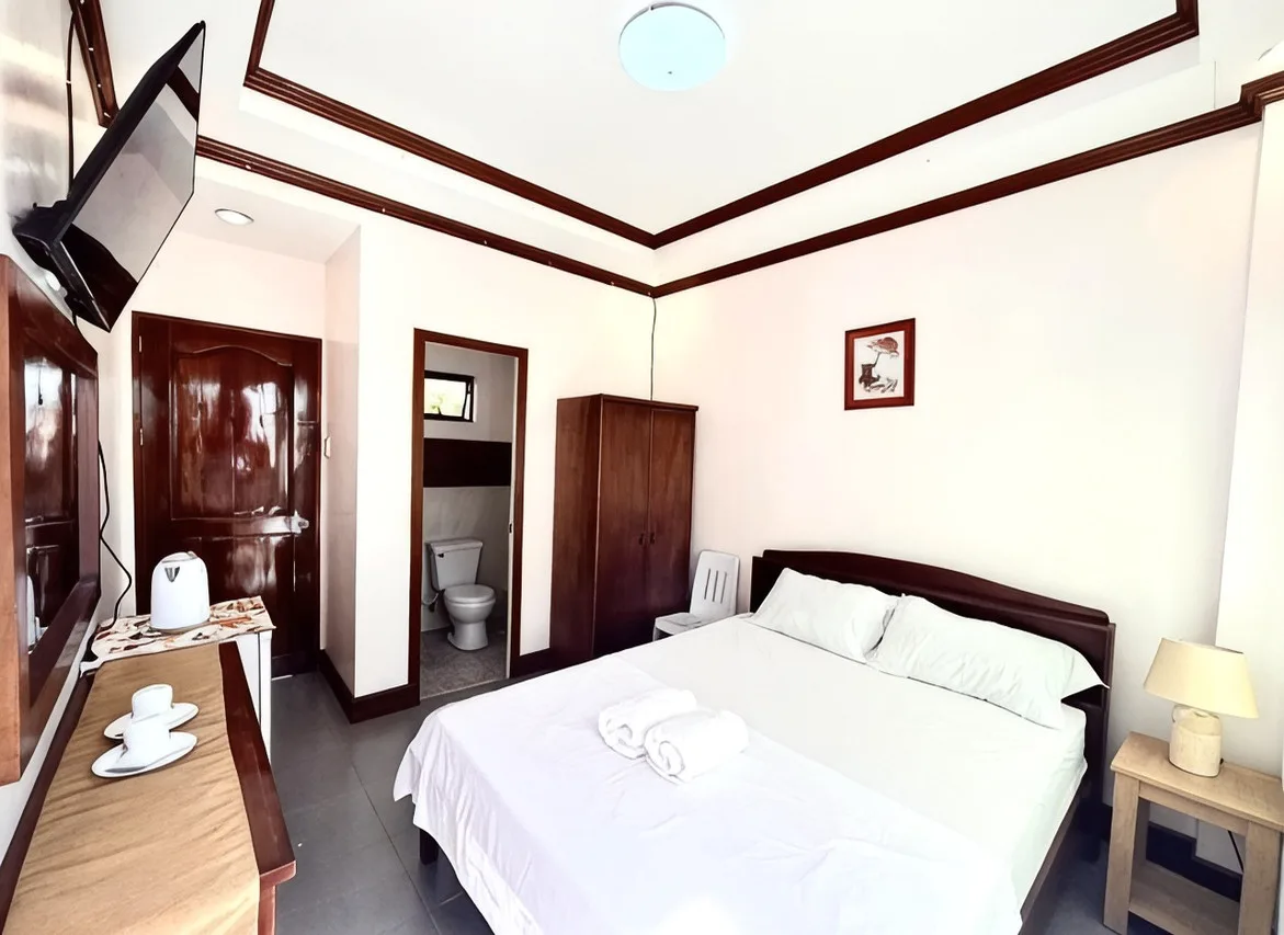 Caliah Homes photo 4