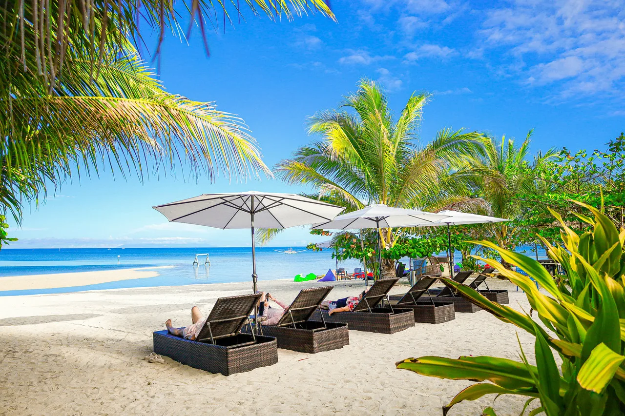 Beatriz Rafaela Resort photo 3