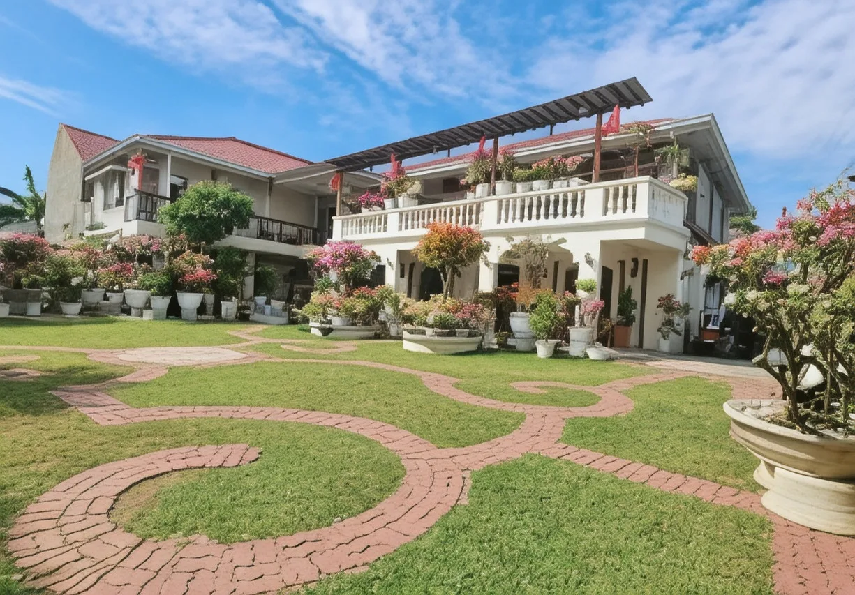 Casa Familya photo 2
