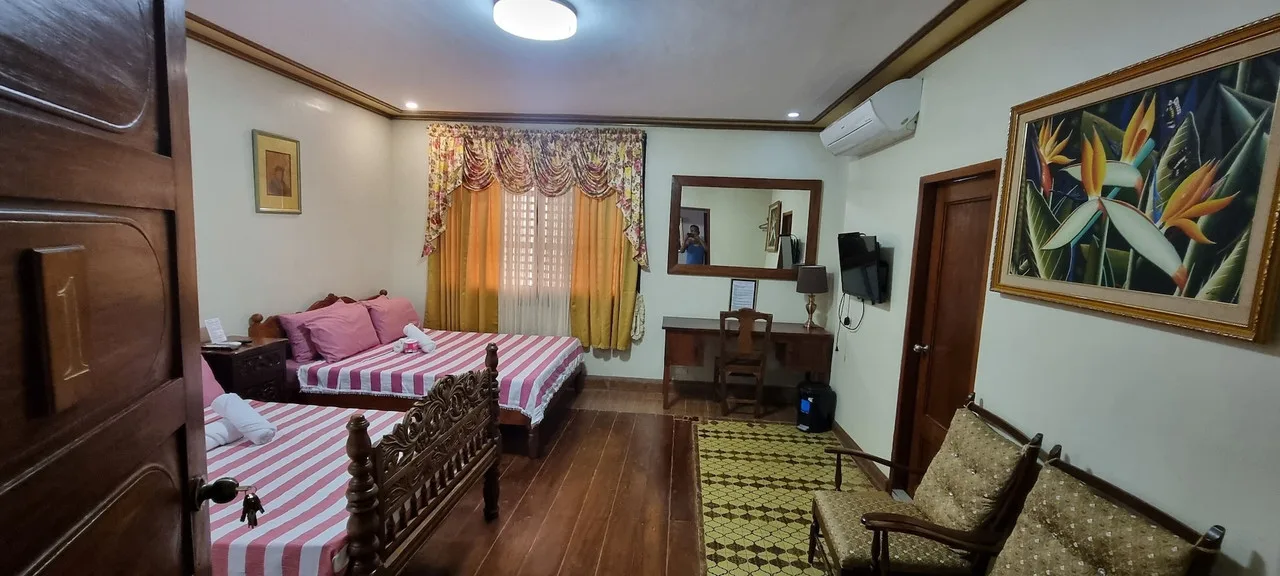Casa Familya photo 3