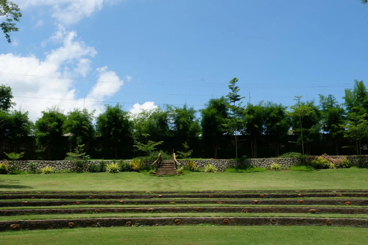 Treasure Trove Resort photo 2