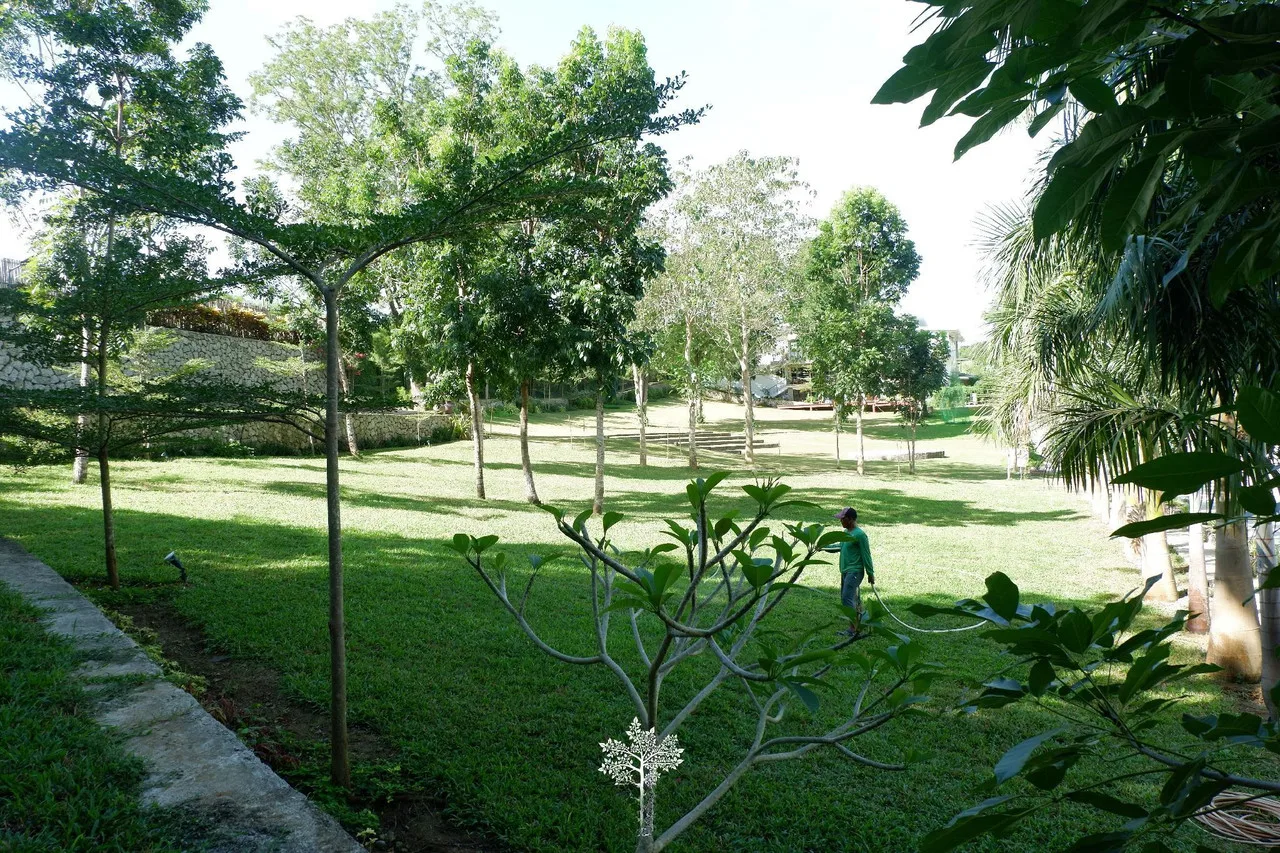 Treasure Trove Resort photo 3