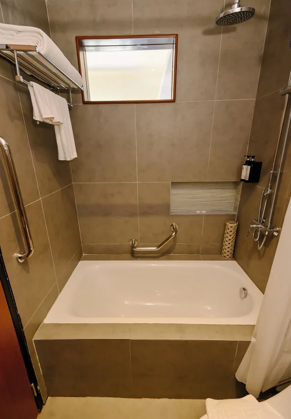 Sotogrande Hotel Batangas photo 3