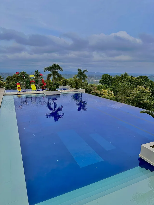 Ultra Winds Mountain Resort photo 3