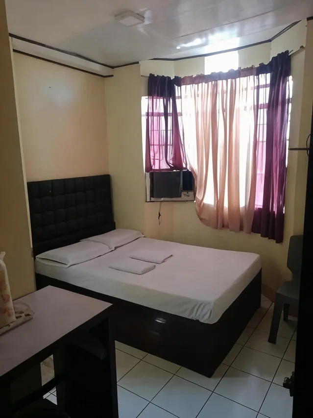 Jr Pension House photo 3