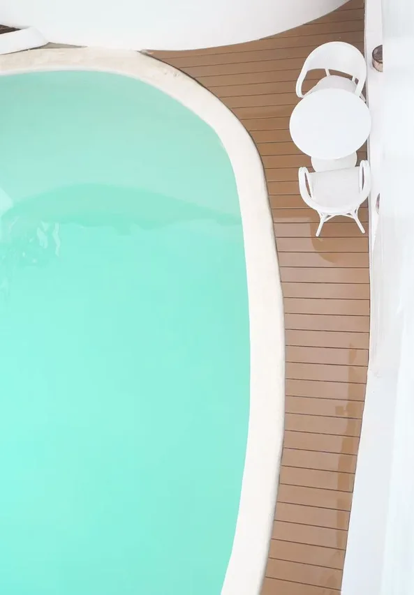 Bassa Nova Resort photo 3