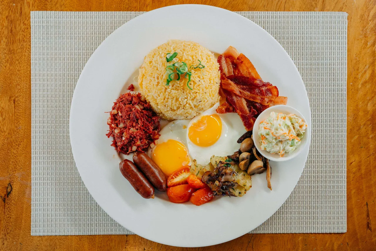 Best Western Plus the Ivywall Resort-Panglao photo 3