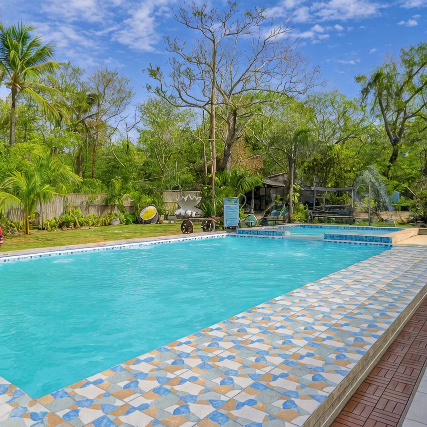 KNB West Villa Inn by SMS Hospitality photo 2