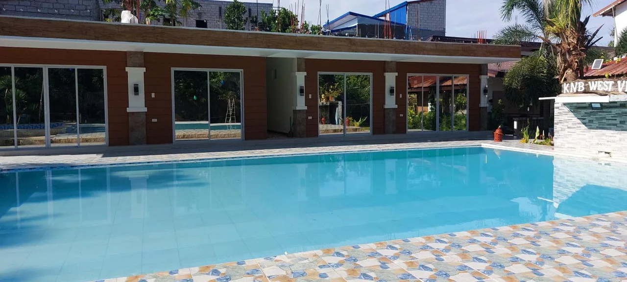 KNB West Villa Inn by SMS Hospitality photo 3