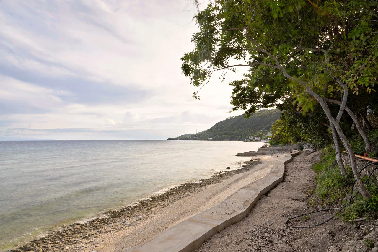 Dive Spot Asia photo 4