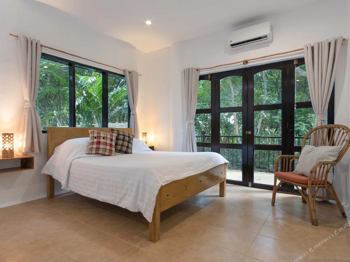 Granada Beach Resort - Adults Only photo 2