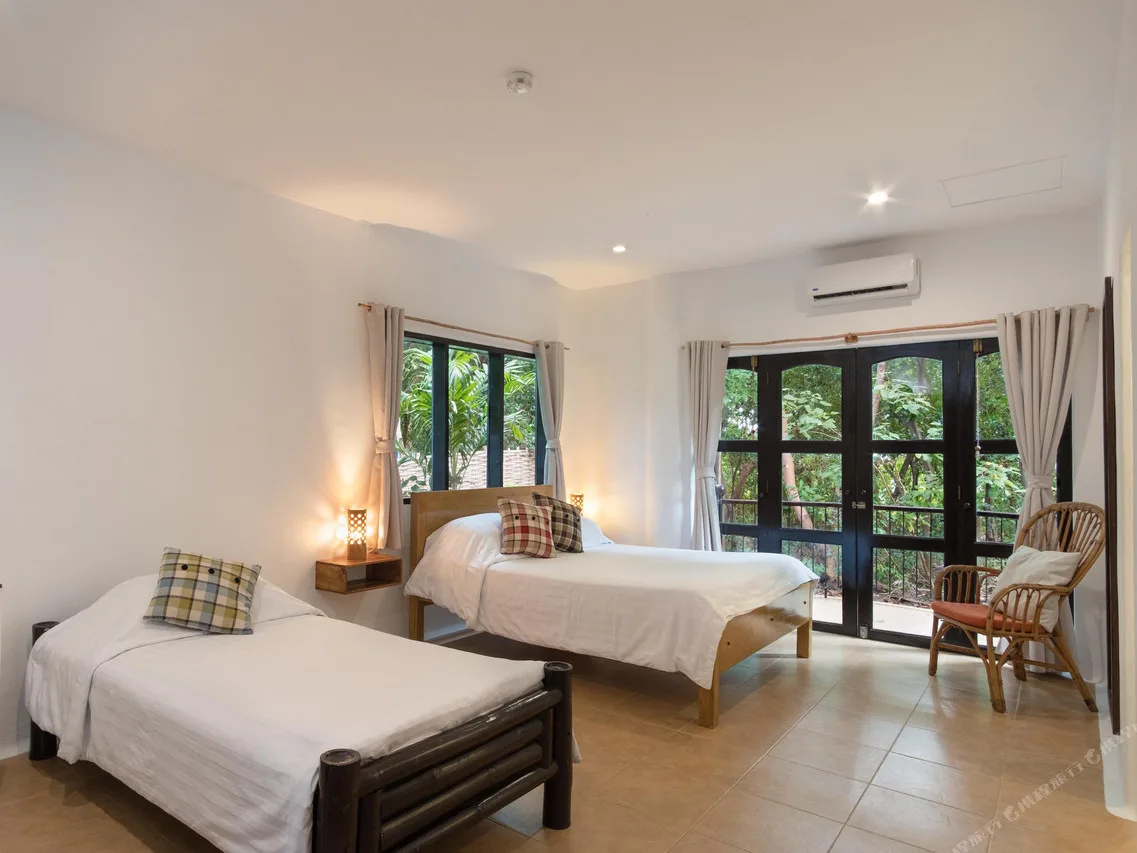 Granada Beach Resort - Adults Only photo 3