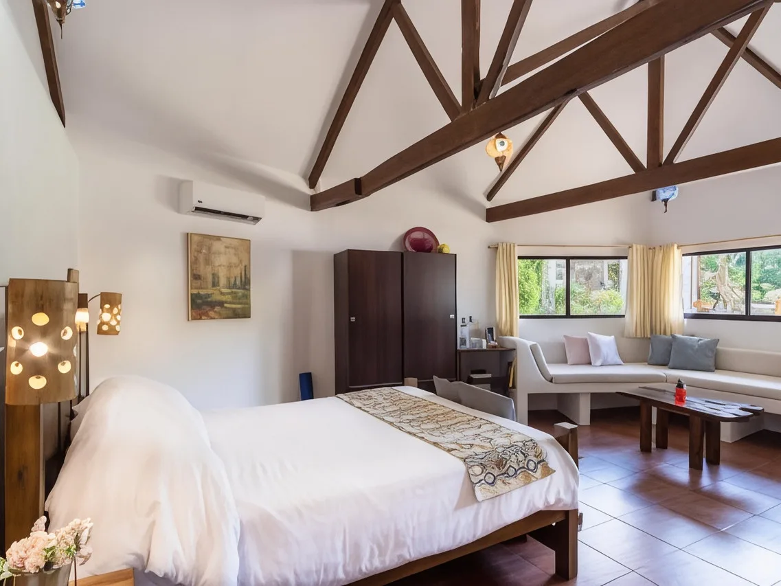 Granada Beach Resort - Adults Only photo 4