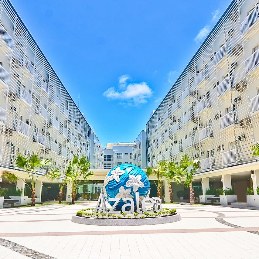 Azalea Hotels
