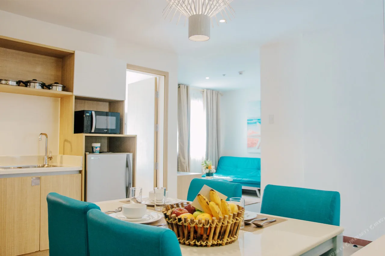 Azalea Hotels photo 3