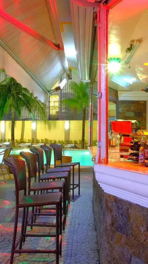 Boracay Holiday Resort photo 4