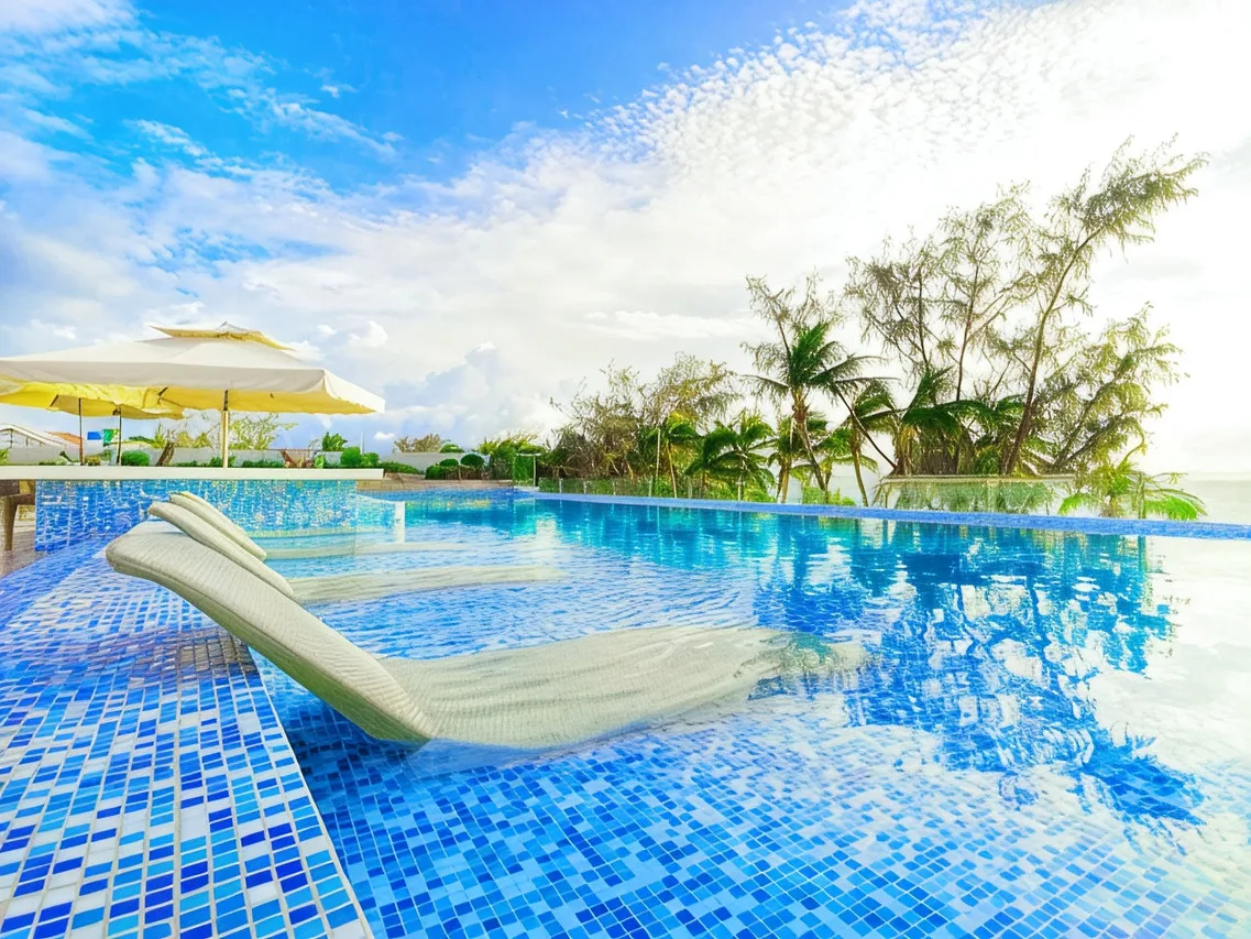 Boracay Uptown photo 3
