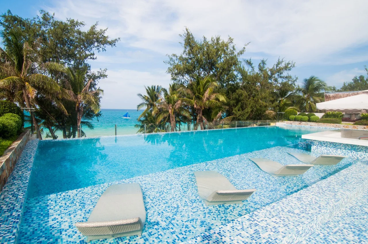 Boracay Uptown photo 4
