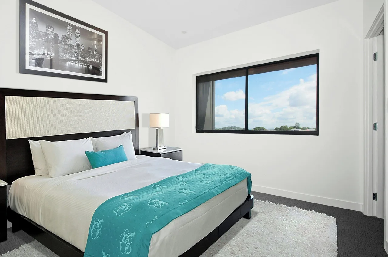 Scarlett Resorts at Laganas