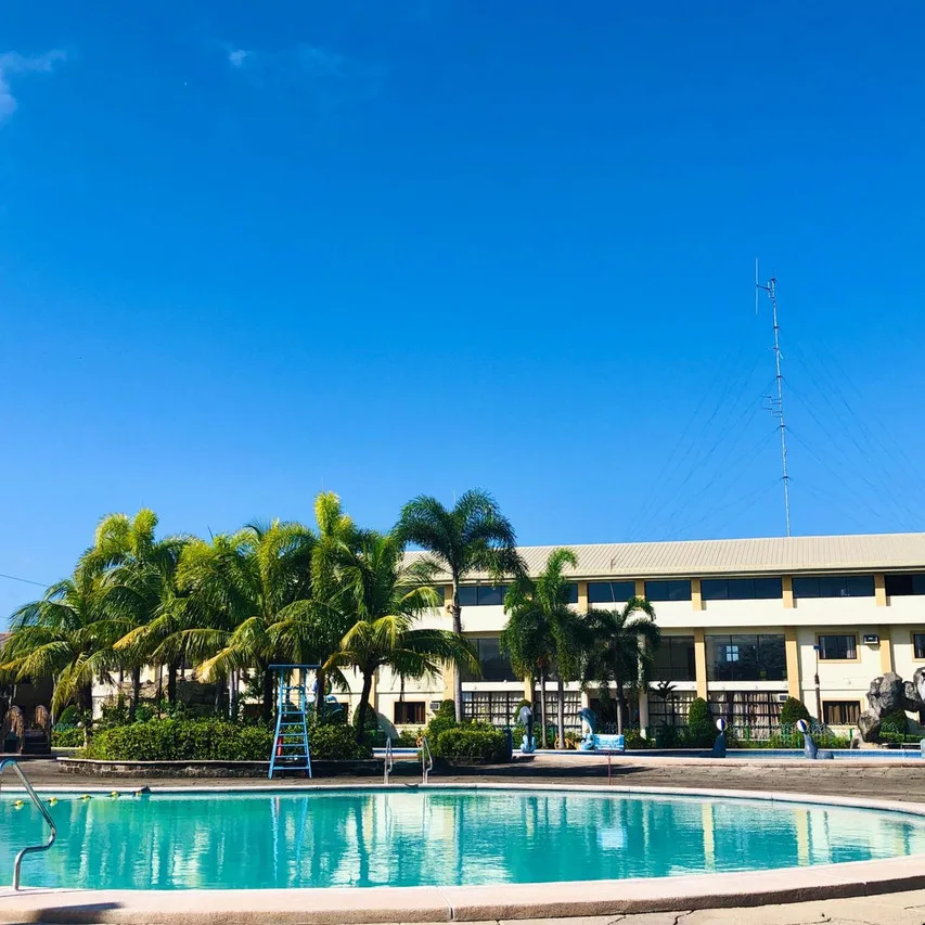 Klir Waterpark Resort and Hotels photo 3