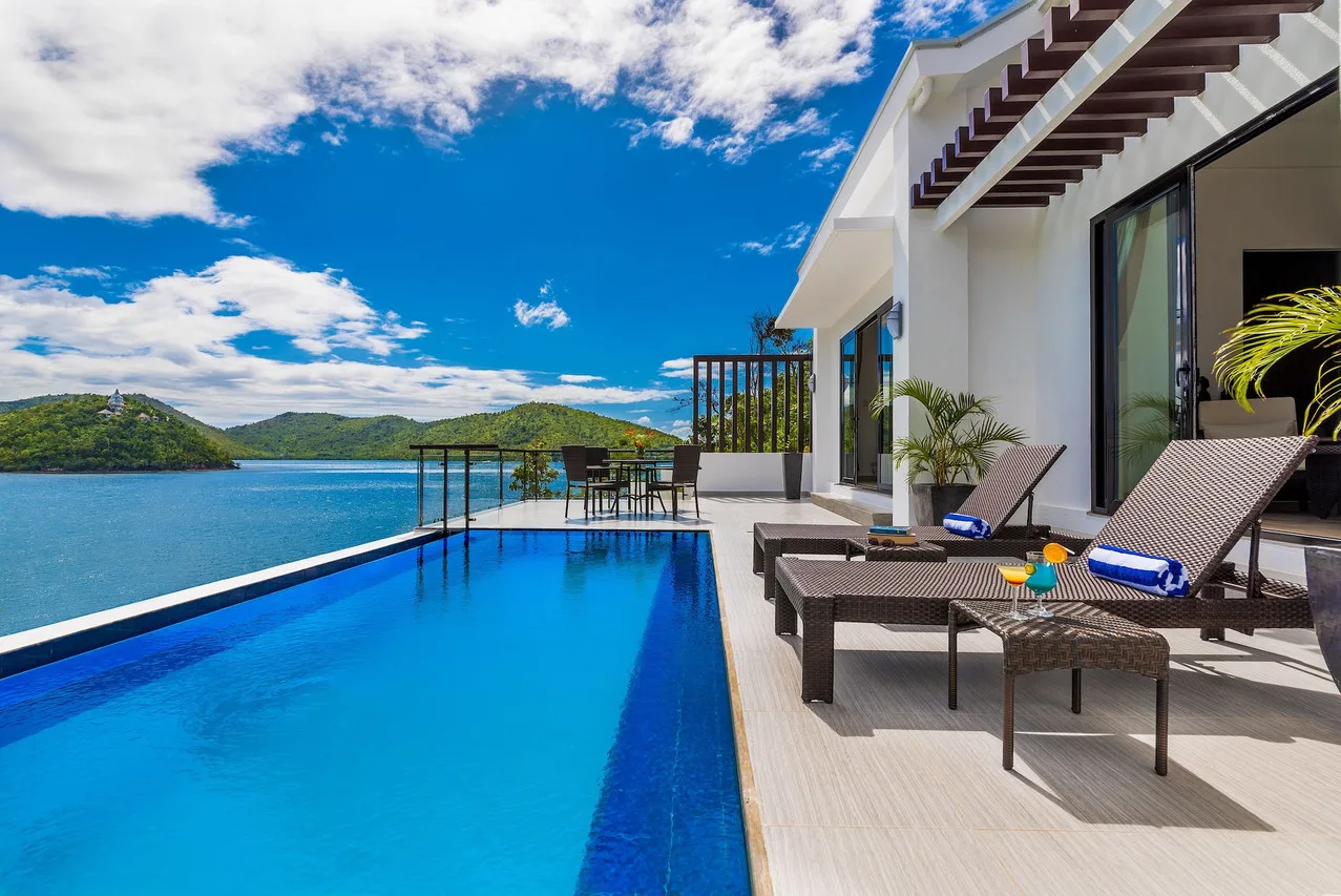 Busuanga Bay Lodge photo 2