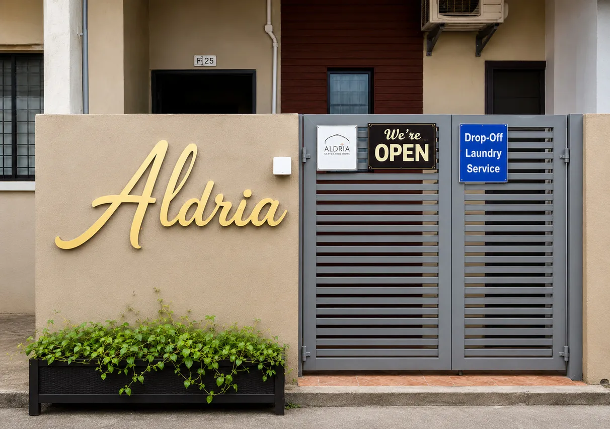 Aldria photo 4