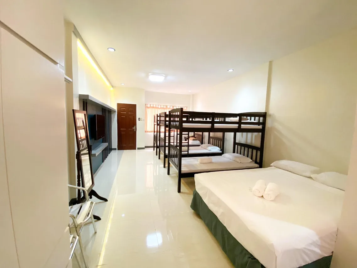 Ariano's Inn photo 2