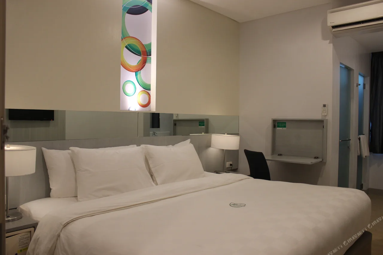 Go Hotels Butuan photo 3