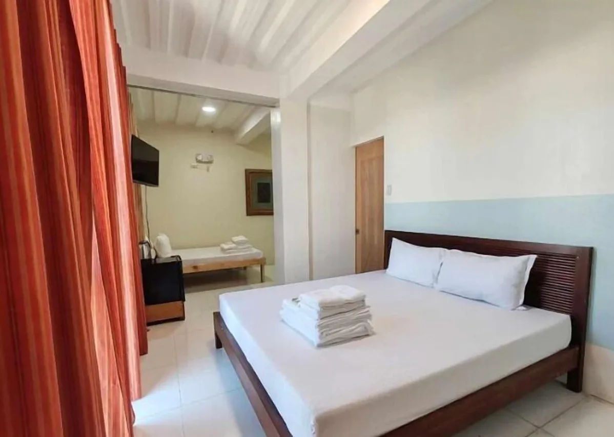 Kamalig Ng Caraga - Hotel Near SM Mall Butuan photo 4