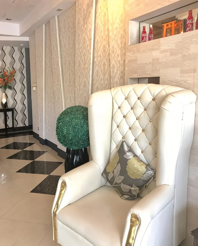 My Dream Place Hotel - Near Robinsons Mall photo 4