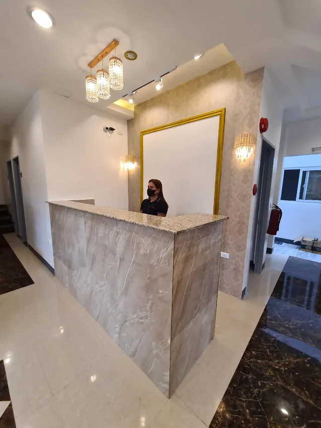 My Stay Hotel - Near SM Mall -1 Min Walk photo 3