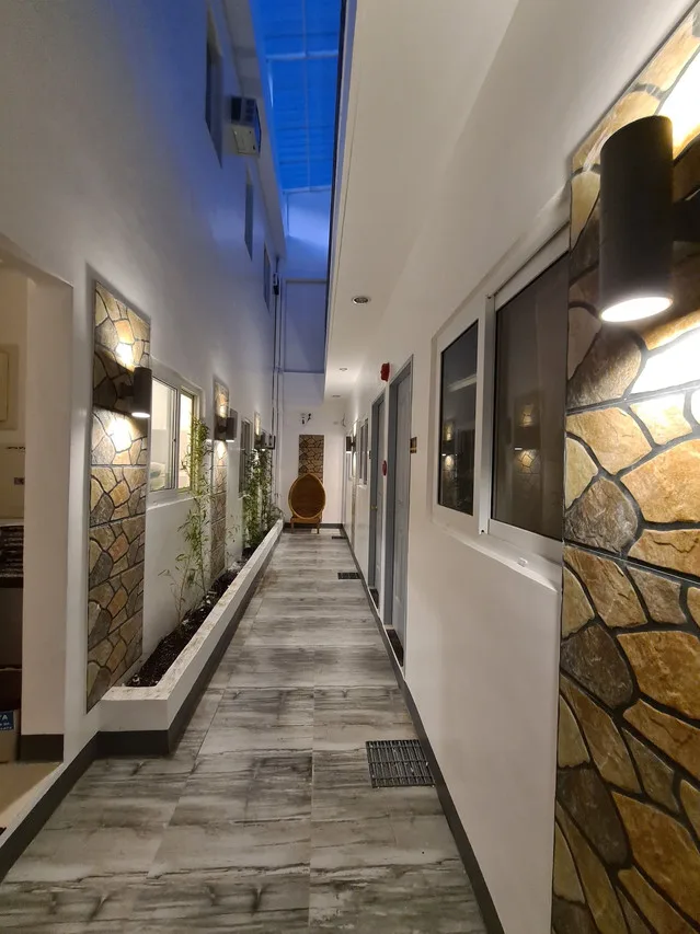My Stay Hotel - Near SM Mall -1 Min Walk photo 4