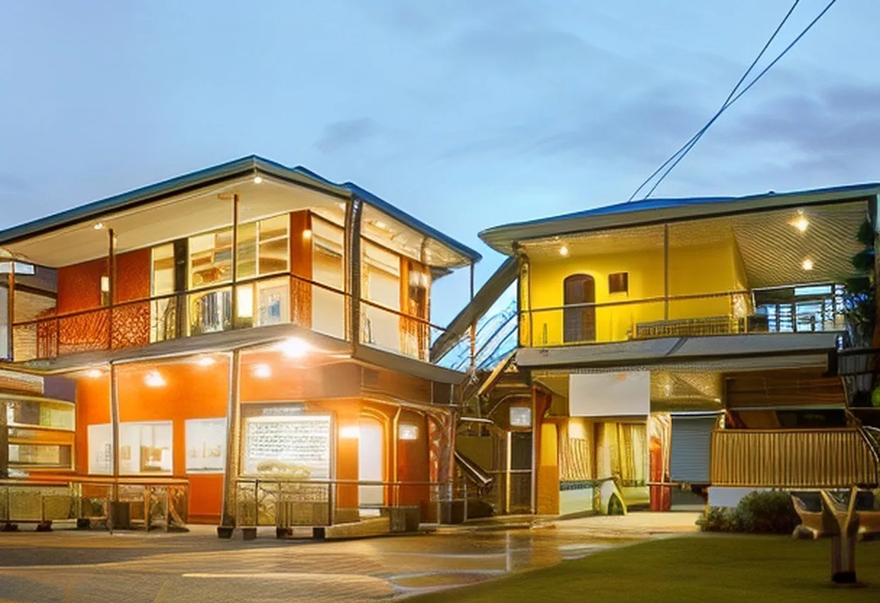RedDoorz @ EM Pensiontel Butuan City photo 2