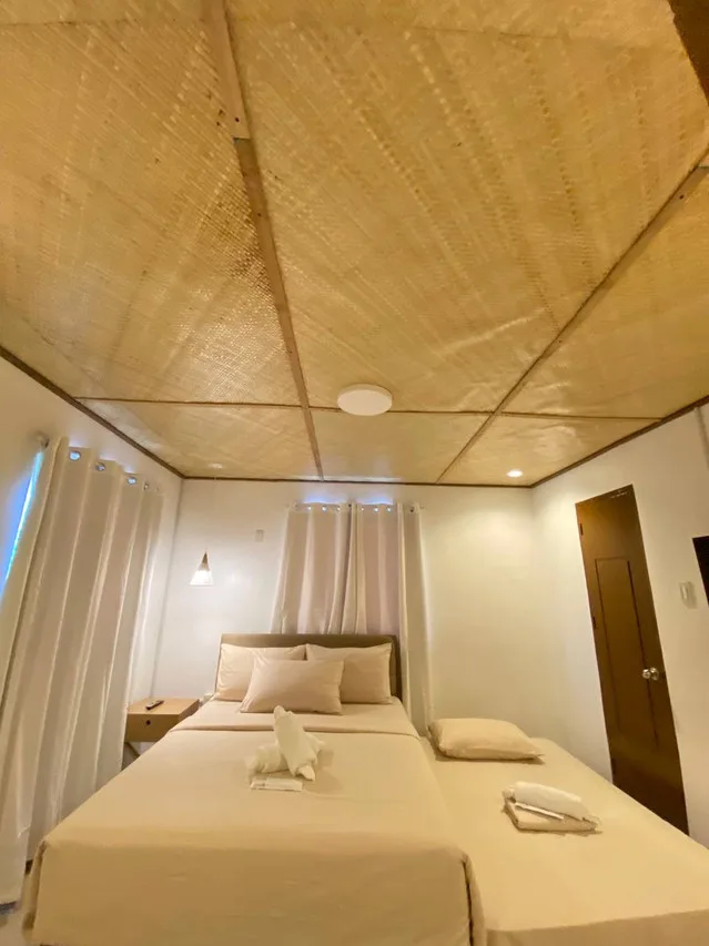 Time To Sleep — Casa Ala Una photo 2
