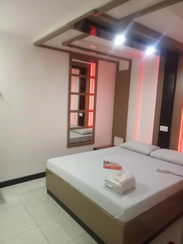 Hotel Sogo Cabanatuan photo 3