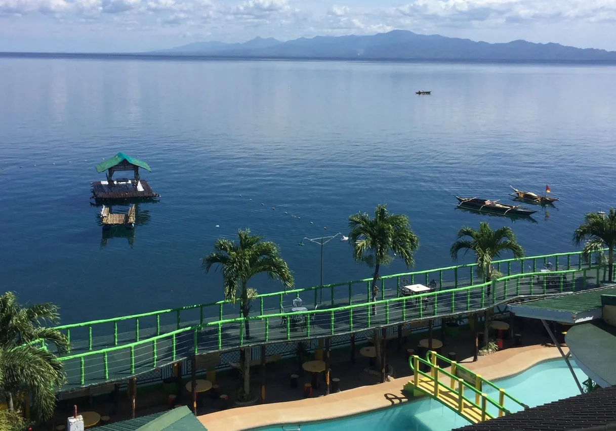 Bunga Prime Resort photo 3