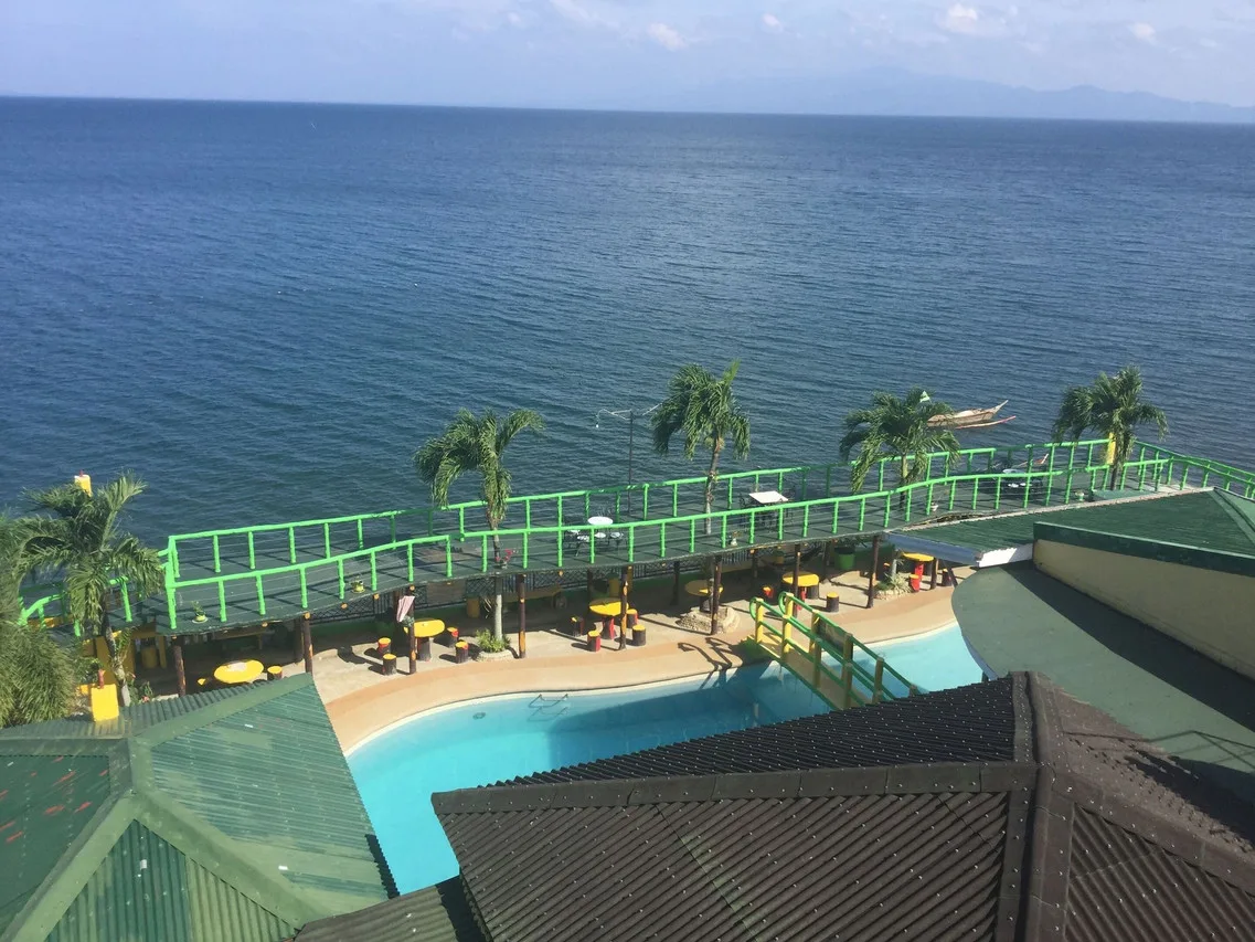 Bunga Prime Resort photo 4