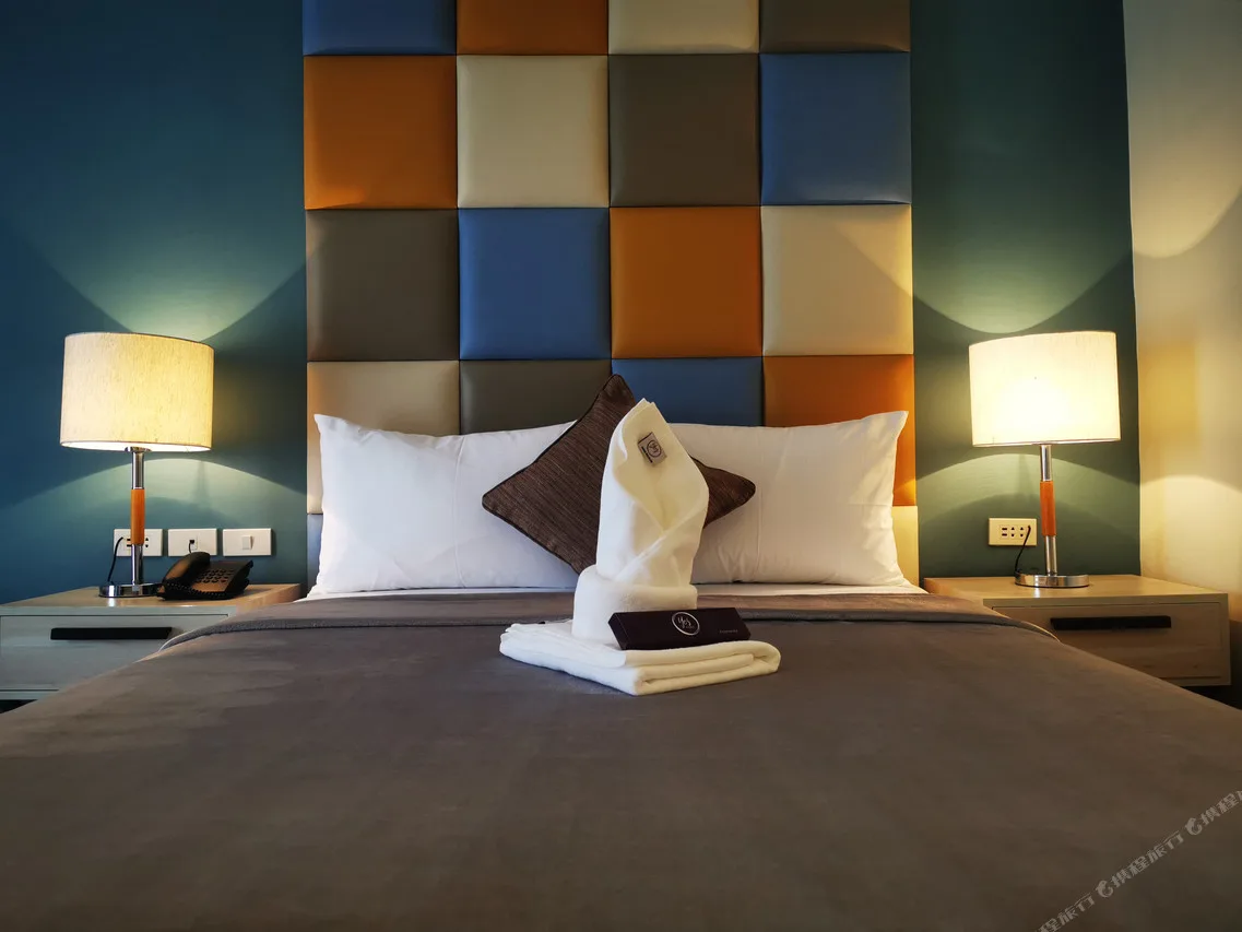 Yes Hotel Cabuyao Laguna photo 4