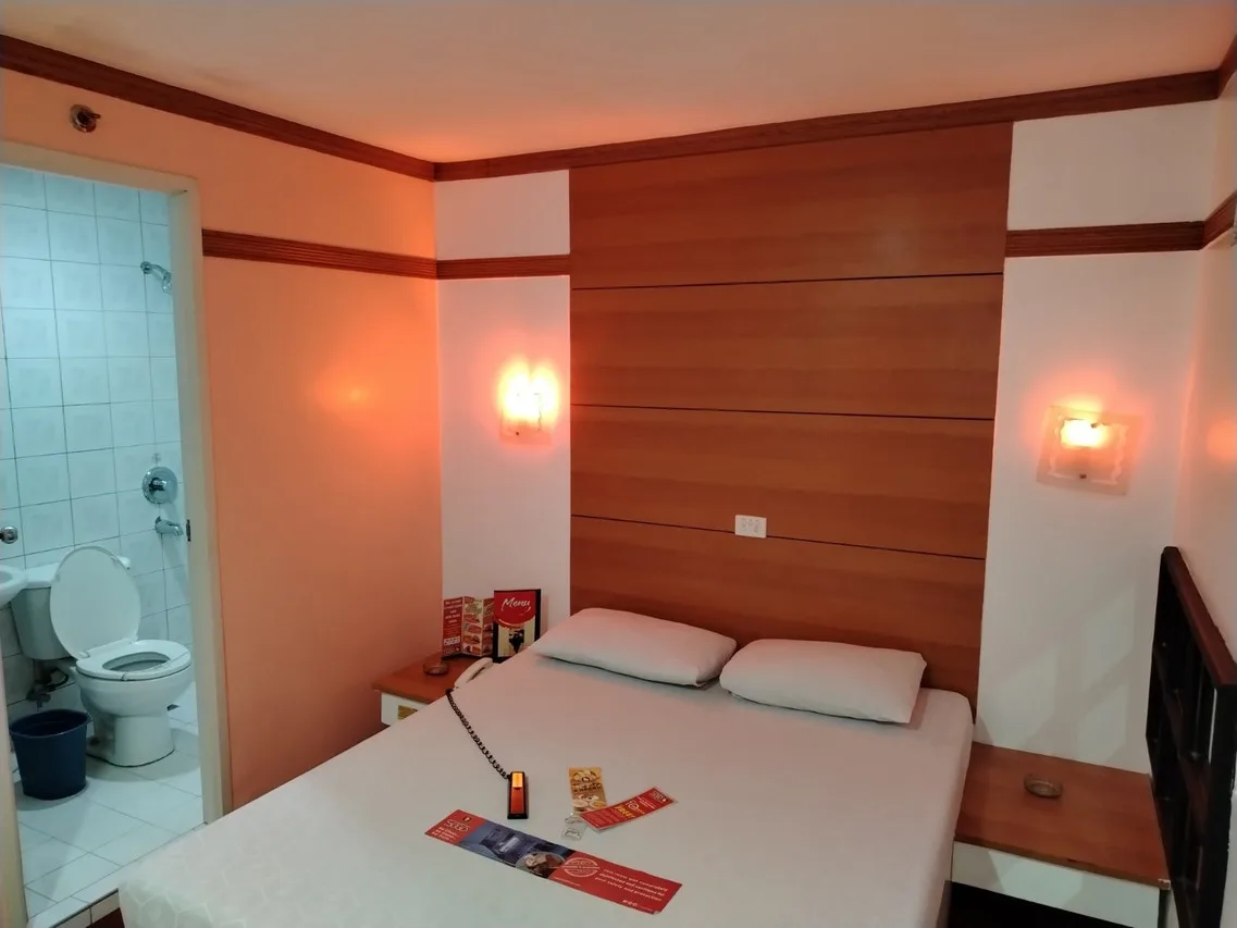 Hotel Sogo - Cagayan de Oro photo 2