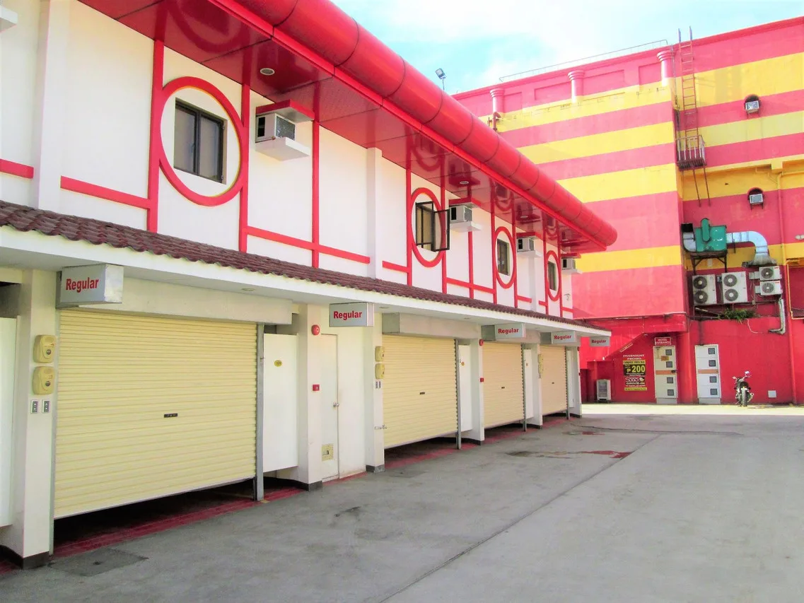Hotel Sogo - Cagayan de Oro photo 4