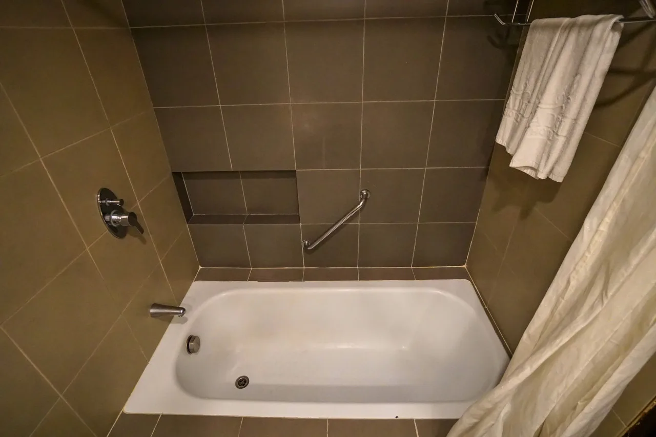 Stradella Hotel photo 2