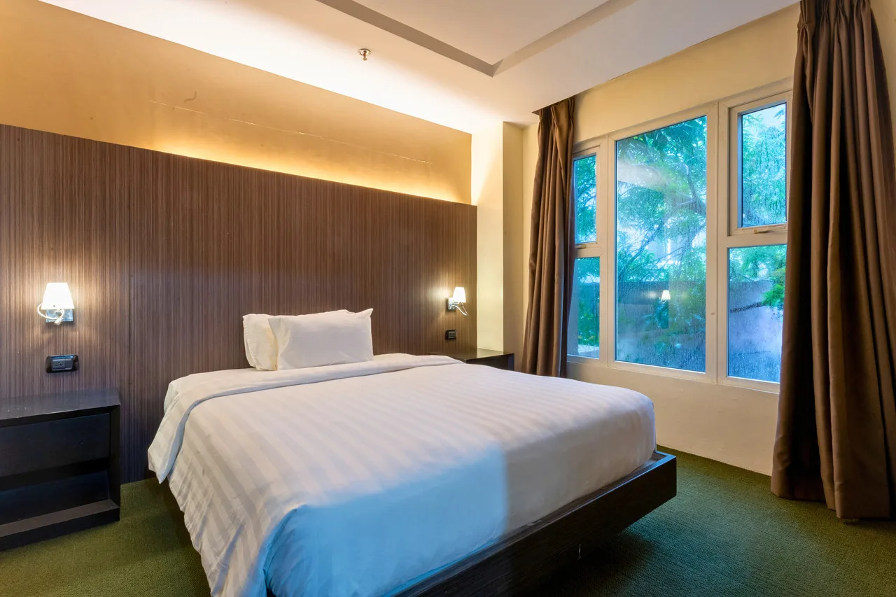 Stradella Hotel photo 3