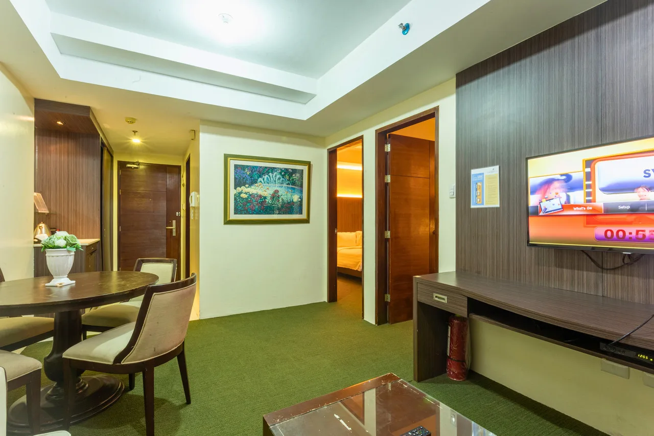 Stradella Hotel photo 4