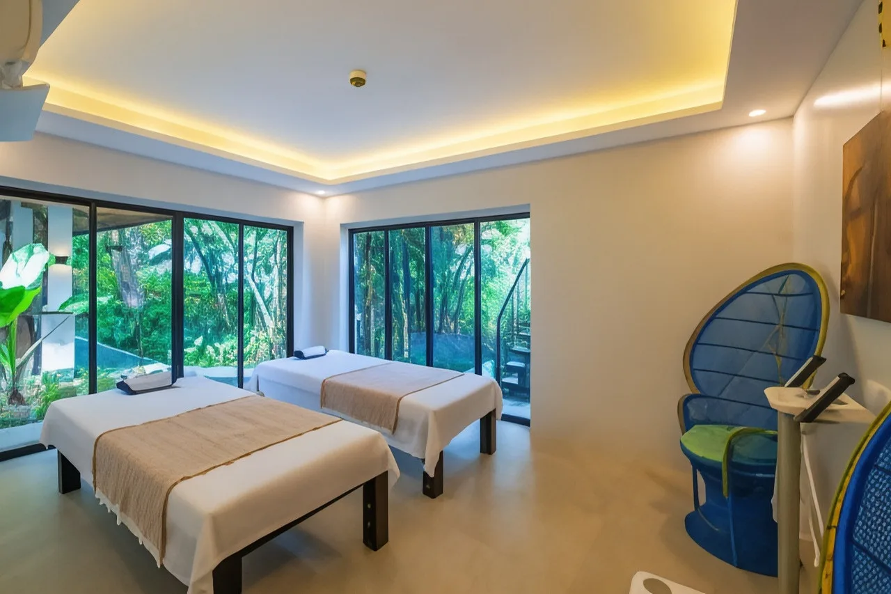 Nawa Wellness photo 2