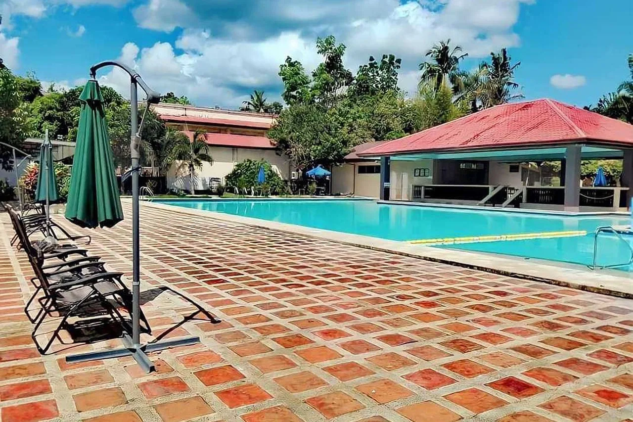 Grand Villa Laguna photo 3
