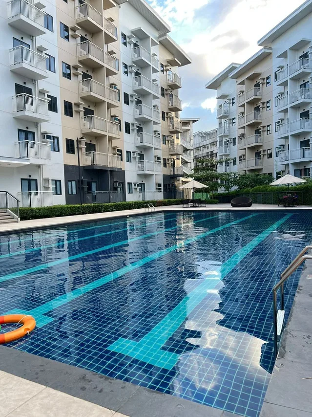 Hill Residence Quezon City photo 2