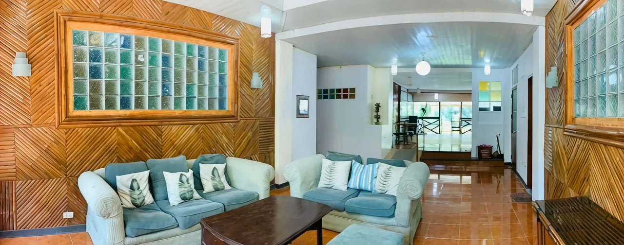 Potipot Gateway Resort photo 4