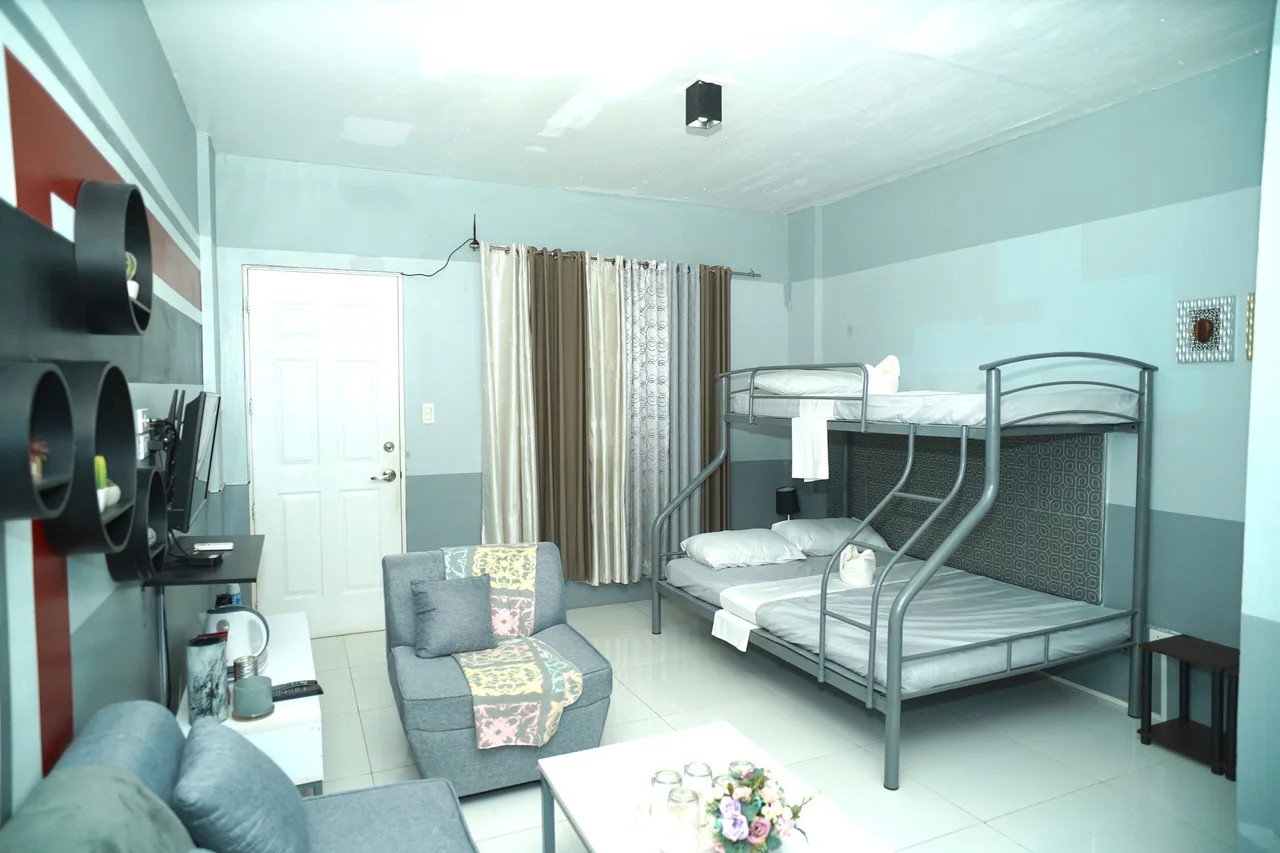 Rocca Del Garda Resort photo 2