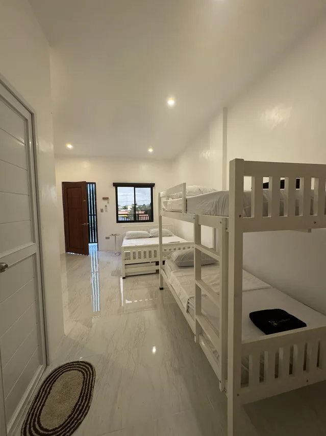 CasaJuana Room Rental photo 2